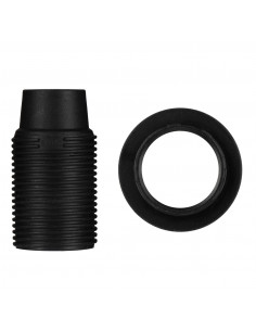 Lempos lizdas Lampholder... 2