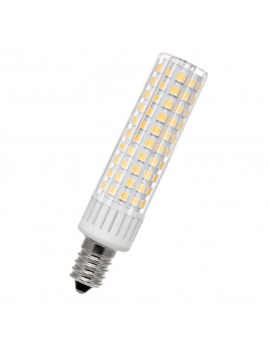 LED lempa LED E14 T20X79 100V-260V...