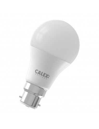 LED lempa Smart WIFI LED A60 B22d...