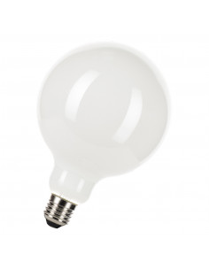 LED lempa LED Filament G125...