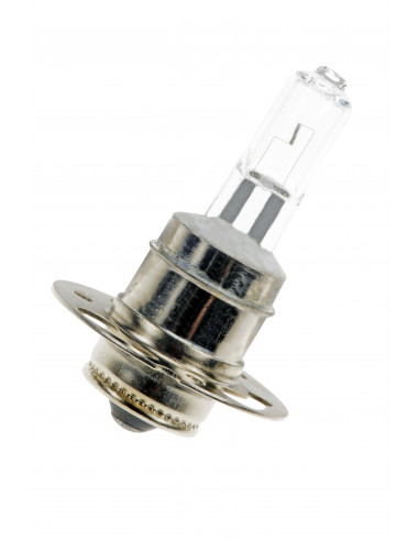 Lempa transporto priemonei P30s 11X54...