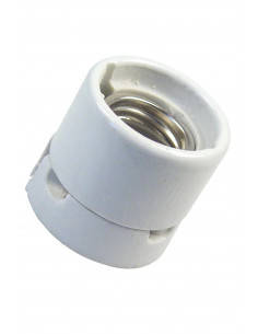 Lempos lizdas Lamph. E27...