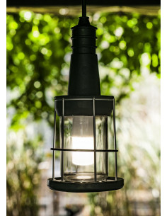 LED lempa Ecobasic LED... 2