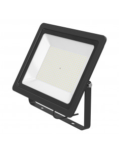 Šviestuvas - prožektorius...