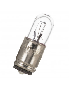 Lempa indikacijai ar...