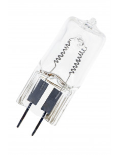 Lempa studijos, projekcinei...