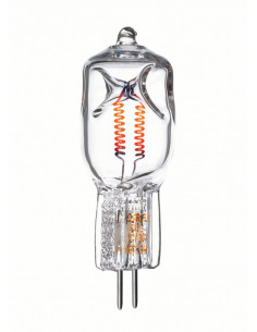 Lempa studijos, projekcinei... 2