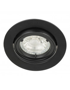 Šviestuvas - prožektorius...