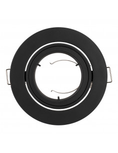 Šviestuvas - prožektorius... 2