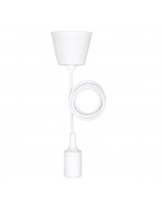 Pakabinamas šviestuvas...