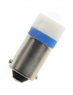 Lempa indikacijai ar...