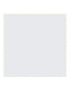 Lubų/sienų šviestuvas LED...