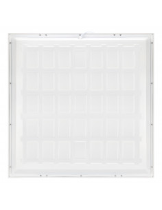 Lubų/sienų šviestuvas LED... 2