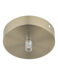 Mechaninis aksesuaras...