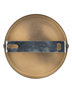 Mechaninis aksesuaras... 2