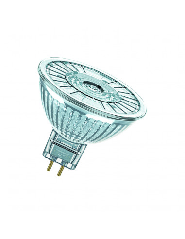 LED lempa PARATHOM© MR16 20 36° 2.9...