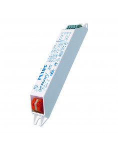 Balastas HF-M BLUE 114 LH...