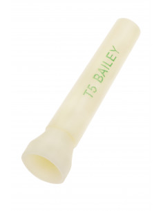 Įrankis lempų ištraukimui...