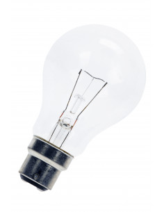 Standartinės formos...