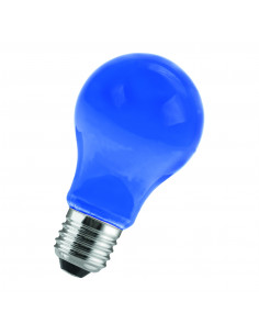 Standartinės formos...