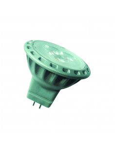 LED lempa BaiSpot LED3 GU4...