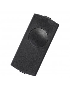 Montuojamas ant kabelio...