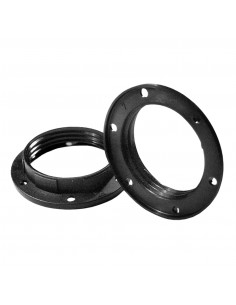 Mechaninis aksesuaras...