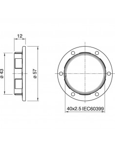 Mechaninis aksesuaras... 2