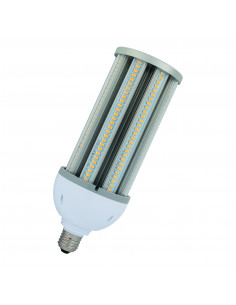 LED lempa LED Corn HOL E27...