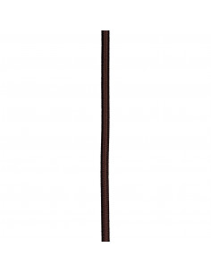 Maitinimo kabelis Textile... 2