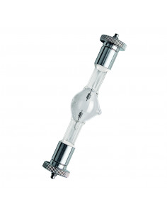 Lempa studijos, projekcinei...