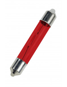 Lempa indikacijai ar...