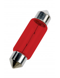 Lempa indikacijai ar...