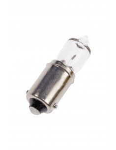 Lempa indikacijai ar...