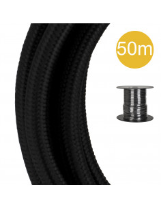 Maitinimo kabelis Textile... 2