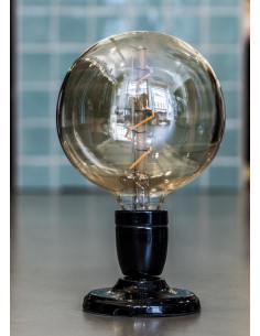 LED lempa LED Filament G150... 2