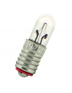 Lempa indikacijai ar...