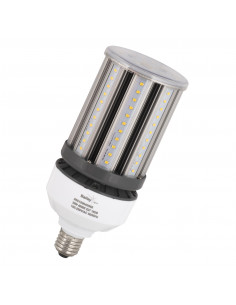 LED lempa LED Corn Basic...