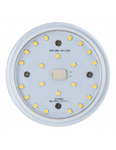 LED lempa LED Corn Basic... 2