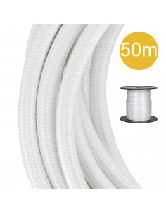 Maitinimo kabelis Textile... 2