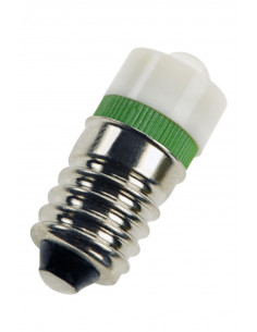 Lempa indikacijai ar...