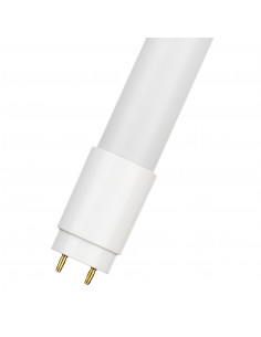 LED lempa LED T8 1500 G13...