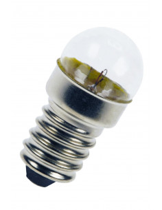 Rutulio formos kaitrinė...