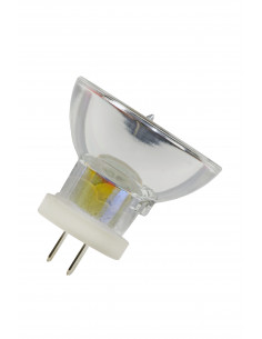 Medicininės paskirties...