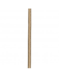 Maitinimo kabelis Textile... 2