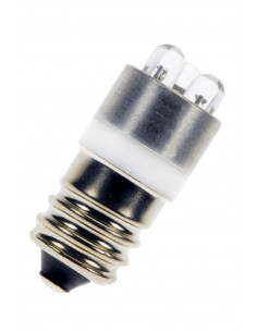 Lempa indikacijai ar...