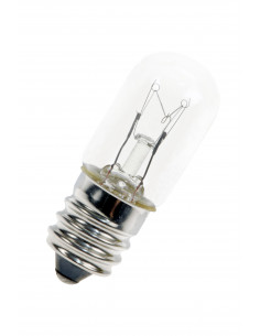 Lempa indikacijai ar...