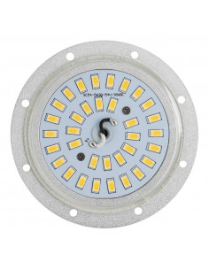 LED lempa LED Corn HOL E27... 2