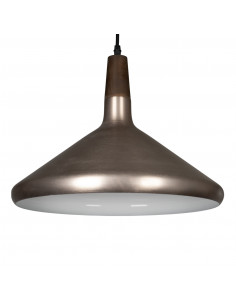 Pakabinamas šviestuvas... 2