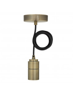 Pakabinamas šviestuvas...